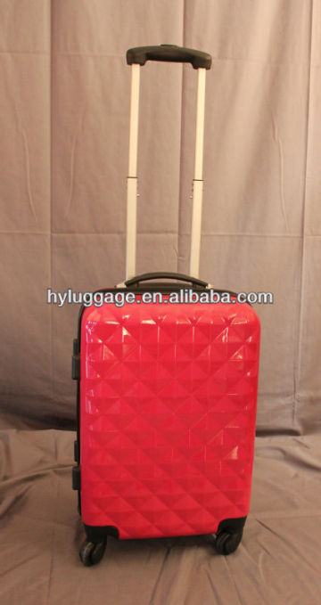 ladies trolley case sets