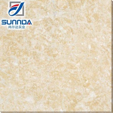 sunnda standard size vitrified tile, normal size tile, villa porcelain tile