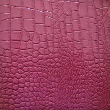 PU Bag Leather (JAN-130410)