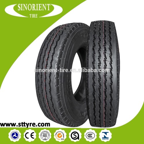 Japan Tyre Truck Tire Brands List Tyre Importer 1100R20