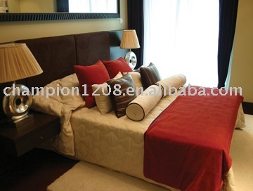 Sell Wooden Massage Table