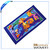 Beach Towels Velour Printed Large Beach Towels