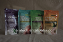 Taimiao bath salt