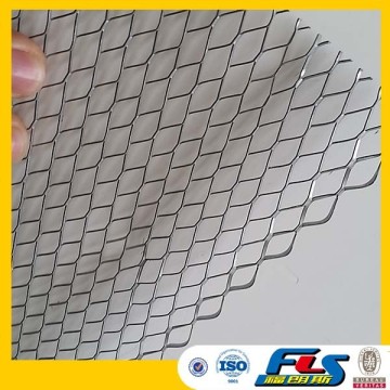 2.5lb Metal Lath/Diamond mesh lath/ expanded metal lath