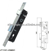 LT1101-2585C MEGGO strike lock body