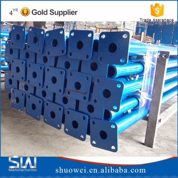 Scaffolding Props Scaffolding Parts Type building materials