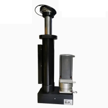 Electric Cylinder Actuator 10 Ton