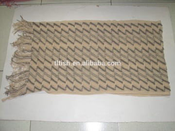 2016 new wholesale wool sweaters