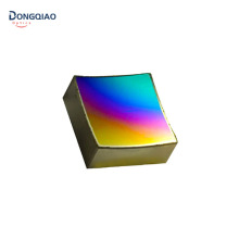 Hot Selling Flat-Field Holographic Concave Diffraction Gratings 489 Lines