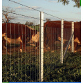 Post Fence Australian Steel Y