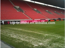 Stadium outdoor led display,stadium outdoor led panel