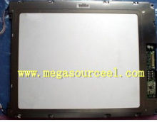Lcd Panel Types Lq12s31c Sharp 12.1 Inch 800x600  Lcd Panel