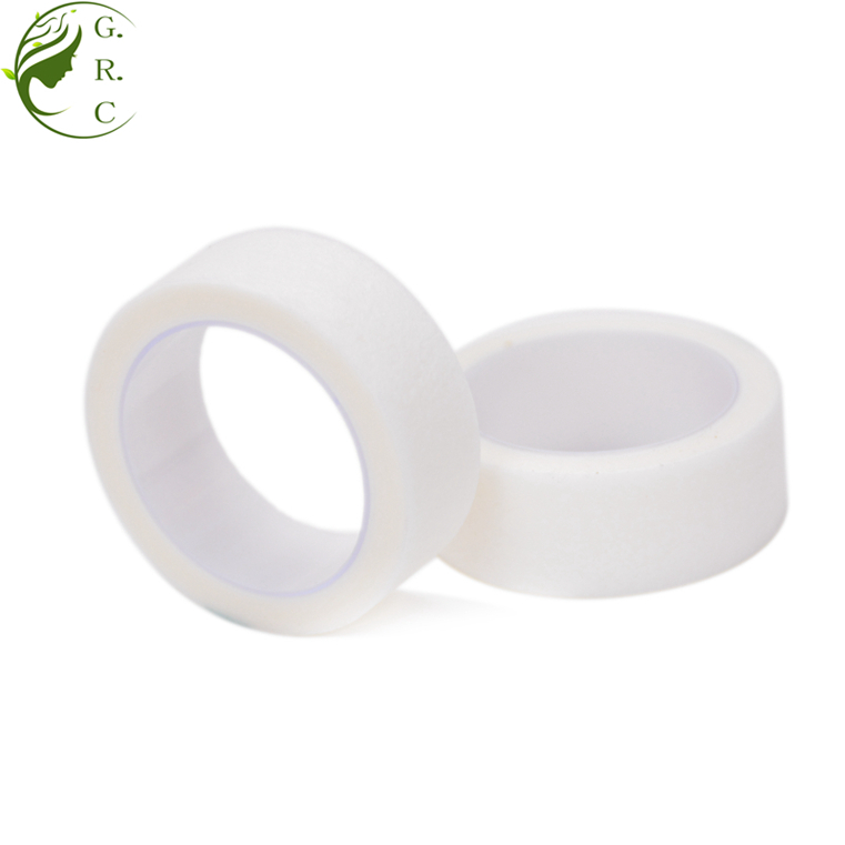 Best Eye Lash Eyelash Extensions Tape