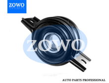 AUTO PARTS MB-154199 CENTER BEARING