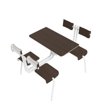 Wholesale Customized Restaurant Furniture: Tables, Chairs & Dining Sets