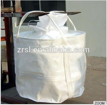 Super sack sugar big bag 1000kg