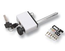 CAR GEAR SHIFT LOCK Solutions