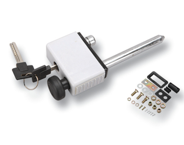 CAR GEAR SHIFT LOCK Solutions