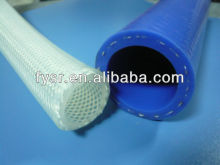braid reinforced silicone hose braid reinforced silicone tube