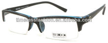 2013 eyeglasses frames for women