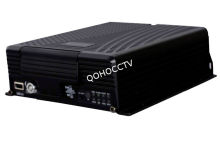 2.5inch Harddisk Car Mobile Dvr Recorder With Gps 3g Wifi For Vehicles