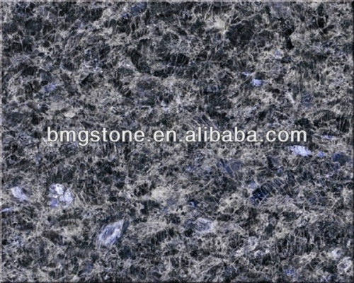 ice flower blue granite&china granite best prices