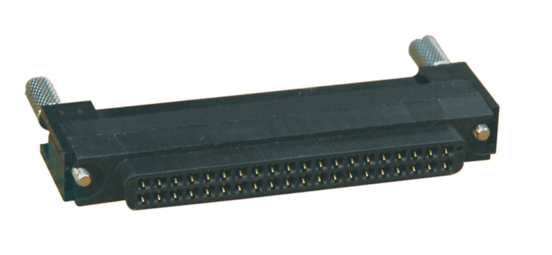 Fujistu Stecker Fujistu Plug