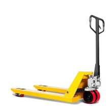 High Quality Warehouse Equipment: Storage Trucks, Forklifts, and Lightweight Handling Solutions