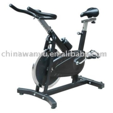 Exercise  Bike