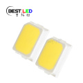 High-Cri LED 2016 SMD 5000-5500K Daglicht RA90 60MA