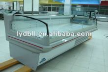 Refrigerated Fresh keeping Case