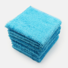 Cloth For All Purpose Dish Washing