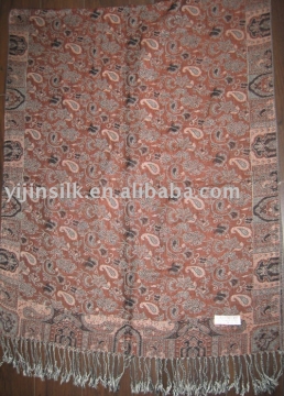 pashmina shawl 0025