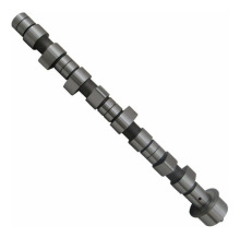 OEM Auto Parts Engine System Camshaft for FIAT and IVECO ENGINE F1 - 98427674 98427670 963104288 for Iveco Daily 2.8