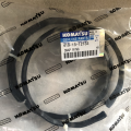 Komatsu loader WA250-1 wave spring 419-15-12133