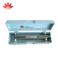 JYD Microtome Disposable Blade Holder - High Quality Laboratory Consumables