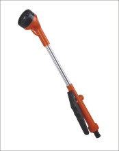 5-Pattern Watering Wand
