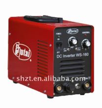 DC TIG 200Amp welder/welding machine