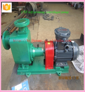 Quality of vortex pump Marine diesel oil pump Study type centrifugal oil pump