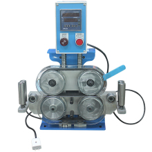 High Quality Digital MD12mm Cable Length Measuring Device