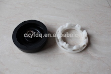 Washing Machine Leather Cup/Washing Machine rubber cup