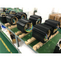 48V 60V 72V 96V 5kW 6kW 7kW 8kW 10kW Motor Bldc προς πώληση