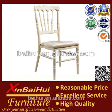 Hospitality hotel chair hot sale chiavari chair wedding