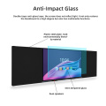 86 Inch Lcd Blackboards