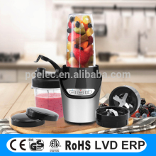 1000W Multi-Purpose nutri blender with 1L Tritan jar