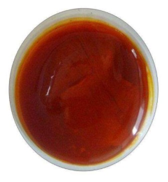 20% Lutein Oil or Esters