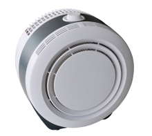 kids desktop air purifier