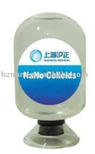 Textile Refreshing Finishing Agent