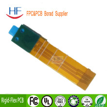 FPC Multi-Layer Soft and Hard Board Connector PCB Circuit Board