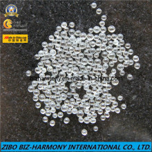 Road Marking Refractive Glass Microsphere